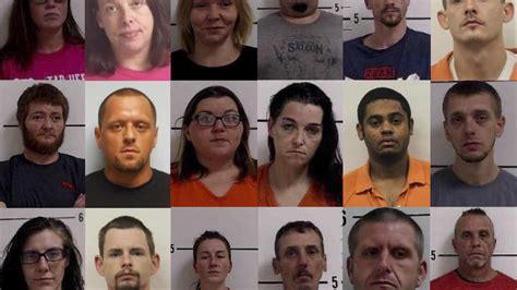 Surry county mugshots. Things To Know About Surry county mugshots. 